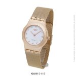 Reloj Knock Out 0915 (Mujer) - Imagen 3