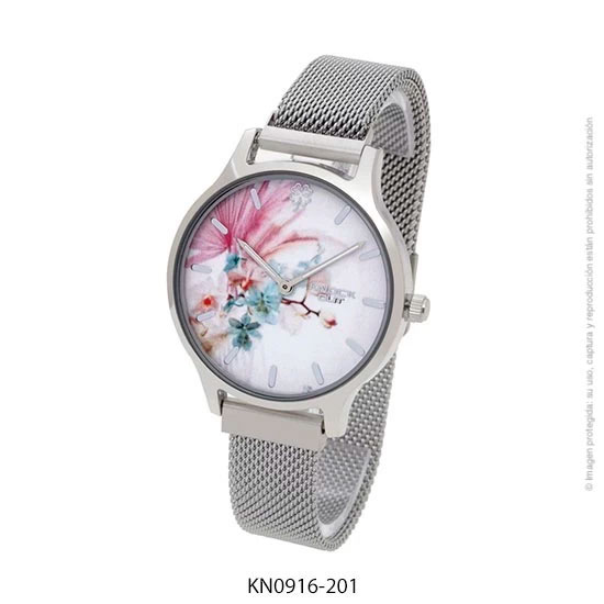 KN0916-201-1.jpg Reloj Knock Out 0916 (2) (Mujer) - Imagen 1