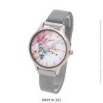 Reloj Knock Out 0916 (2)  (Mujer) - Imagen 6