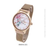 Reloj Knock Out 0916 (2)  (Mujer) - Imagen 5