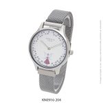 Reloj Knock Out 0916 (Mujer)