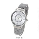 Reloj Knock Out 0916 (2)  (Mujer) - Imagen 4