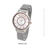Reloj Knock Out 0916 (2)  (Mujer) - Imagen 2