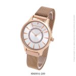 Reloj Knock Out 0916 (2)  (Mujer) - Imagen 3