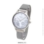 Reloj Knock Out 0916 (3)  (Mujer) - Imagen 4