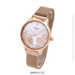 Reloj Knock Out 0916 (3)  (Mujer) - Imagen 5
