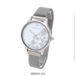 Reloj Knock Out 0916 (3)  (Mujer) - Imagen 3