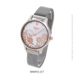 Reloj Knock Out 0916 (3)  (Mujer) - Imagen 2