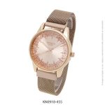 Reloj Knock Out 0918 (Mujer) - Imagen 3