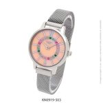 Reloj Knock Out 0919 (2) (Mujer) - Imagen 3