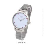 Reloj Knock Out 0919 (Mujer) - Imagen 7