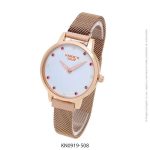 Reloj Knock Out 0919 (Mujer) - Imagen 2