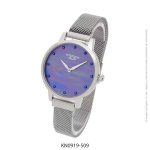 Reloj Knock Out 0919 (Mujer) - Imagen 6