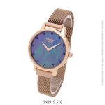 Reloj Knock Out 0919 (Mujer) - Imagen 5