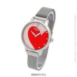 Reloj Knock Out 0919 (Mujer) - Imagen 3