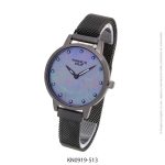 Reloj Knock Out 0919 (Mujer) - Imagen 4