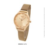 Reloj Knock Out 0921 (Mujer) - Imagen 3