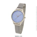 Reloj Knock Out 0921 (Mujer) - Imagen 2