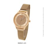 Reloj Knock Out 0921 (Mujer) - Imagen 5