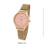 Reloj Knock Out 0921 (Mujer)
