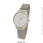 Reloj Knock Out 0921 (Mujer) - Imagen 6