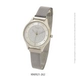 Reloj Knock Out 0921 (Mujer) - Imagen 8