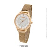 Reloj Knock Out 0921 (Mujer) - Imagen 9