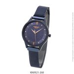 Reloj Knock Out 0921 (Mujer) - Imagen 7
