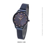 Reloj Knock Out 0921 (Mujer) - Imagen 4