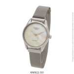 Reloj Knock Out 0922 (Mujer) - Imagen 4