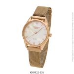 Reloj Knock Out 0922 (Mujer) - Imagen 2