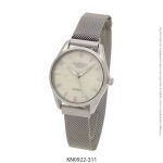 Reloj Knock Out 0922 (Mujer) - Imagen 5