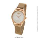 Reloj Knock Out 0922 (Mujer) - Imagen 6