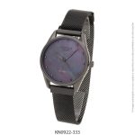 Reloj Knock Out 0922 (Mujer)
