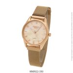 Reloj Knock Out 0922 (Mujer) - Imagen 7
