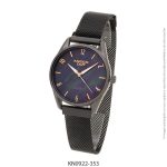 Reloj Knock Out 0922 (Mujer) - Imagen 8