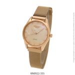 Reloj Knock Out 0922 (Mujer) - Imagen 9