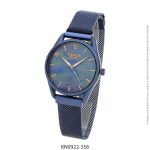Reloj Knock Out 0922 (Mujer) - Imagen 10