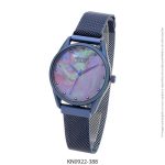 Reloj Knock Out 0922 (Mujer) - Imagen 3