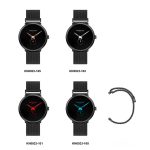 Reloj Knock Out 0923 (Hombre)