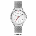 Reloj Knock Out KN0927 (Hombre) - Imagen 2