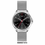 Reloj Knock Out KN0927 (Hombre)