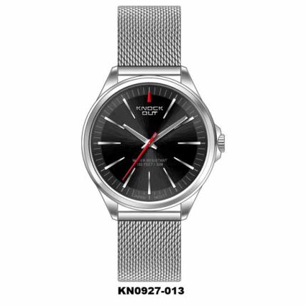 Reloj Knock Out KN0927 (Hombre)
