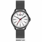 Reloj Knock Out KN0927 (Hombre) - Imagen 6