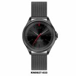 Reloj Knock Out KN0927 (Hombre) - Imagen 5