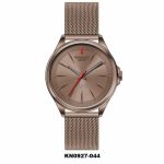 Reloj Knock Out KN0927 (Hombre) - Imagen 4