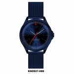 Reloj Knock Out KN0927 (Hombre) - Imagen 3