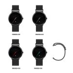Reloj Knock Out 0928 (Hombre)