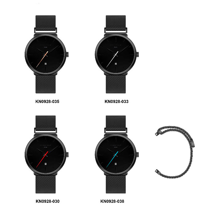 KN0928.jpg Reloj Knock Out 0928 (Hombre) - Imagen 1