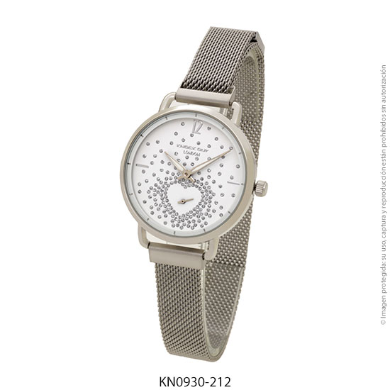 KN0930-212.jpg Reloj Knock Out 0930 (Mujer) - Imagen 1